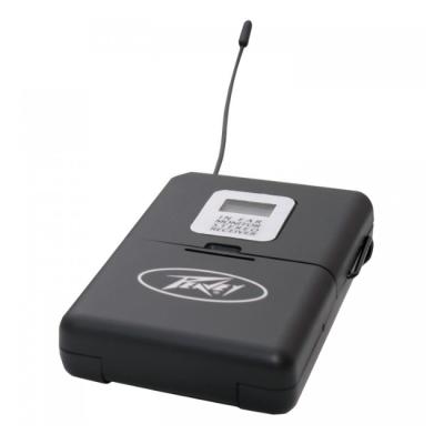 PEAVEY In Ear Monitor Receiver